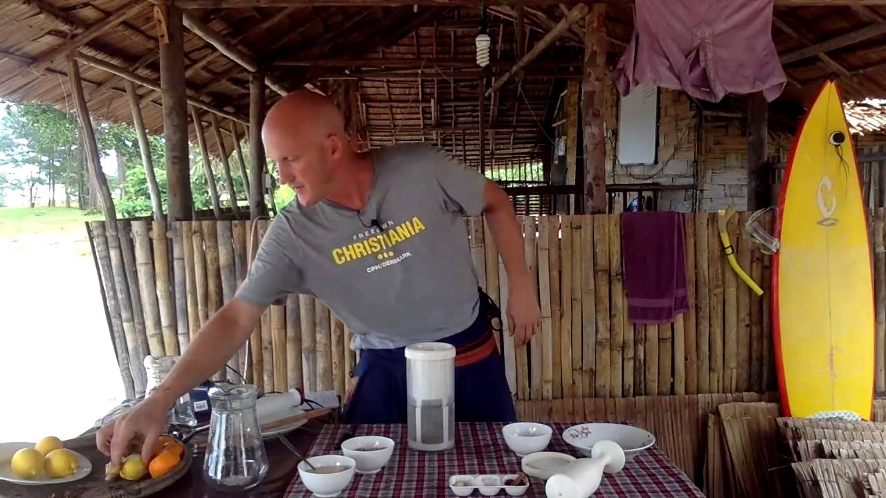 How To Make Oats Milk ? Using Rolled Oats in 3 minutes ⏰- Tutorial