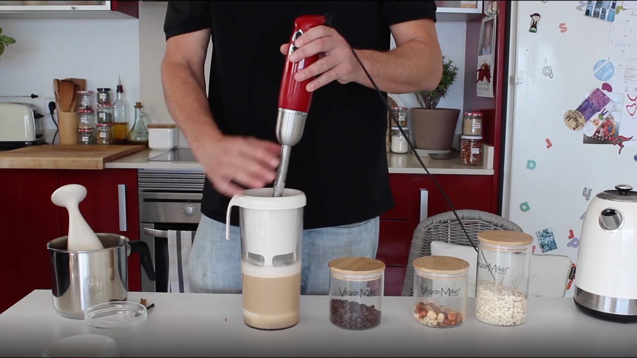 Café Latte  - Coffee Latte - Kaffee Latte