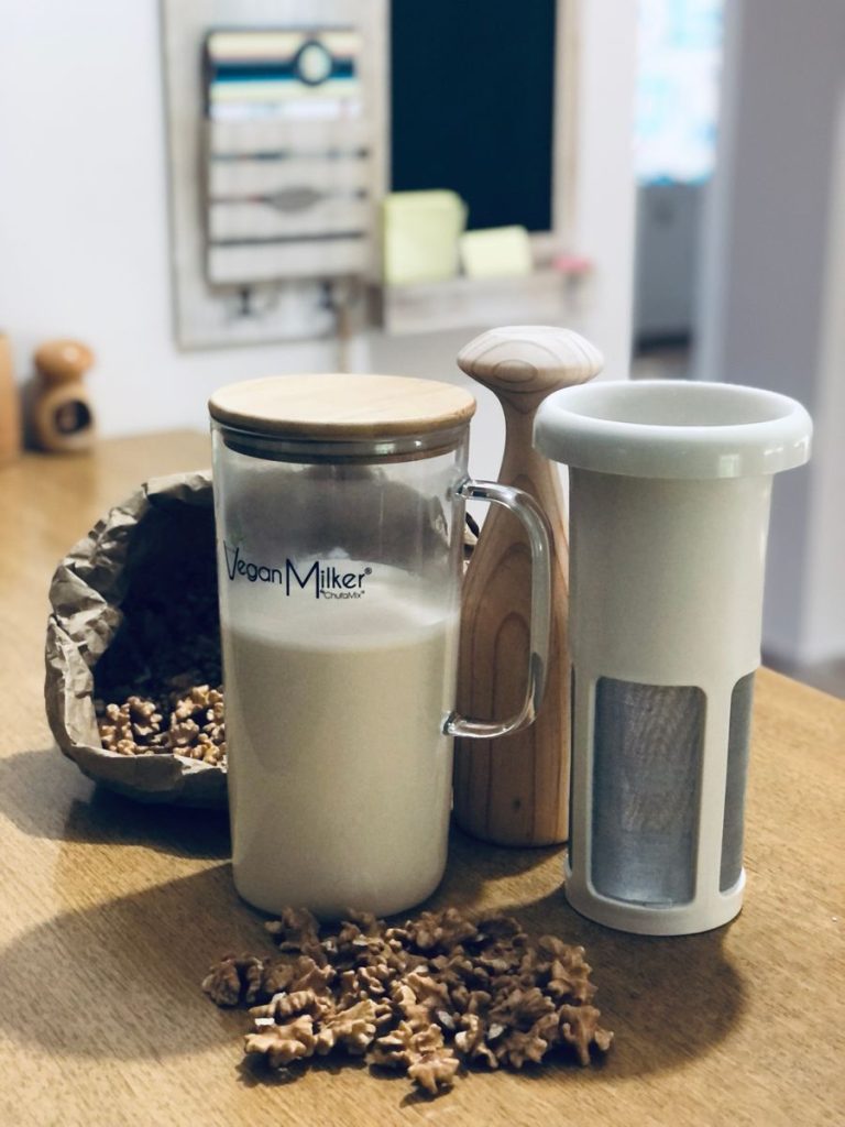 Image #1 from Снежана Димова