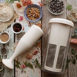 625023612 18080330297209562 2644851391421356062 n