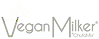 Logo VeganMilker