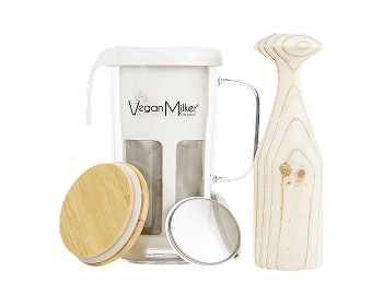 Vegan Milker® Vegan Milker®
