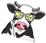 Начало 36 Cow