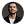 Начало 18 reviews img 1