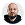 Начало 20 reviews img 3