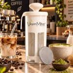 VeganMilker® MÜLSI - Image 7