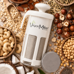 VeganMilker® MÜLSI - Image 8