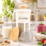 VeganMilker® MÜLSI SOUL - Image 9