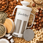 VeganMilker® MÜLSI SOUL - Image 10