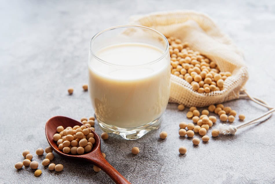 plant based milk 2024 12 07 21 45 02 utc