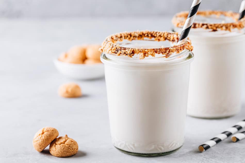 vanilla milkshake with crispy cookies in glass mas 2025 03 18 15 27 49 utc 1