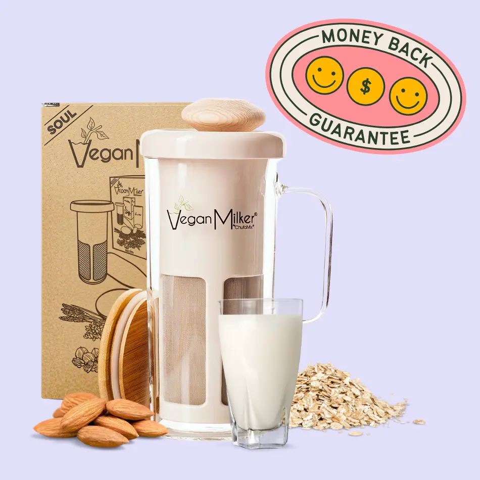 10. Идва със 100% гаранция за връщане на парите