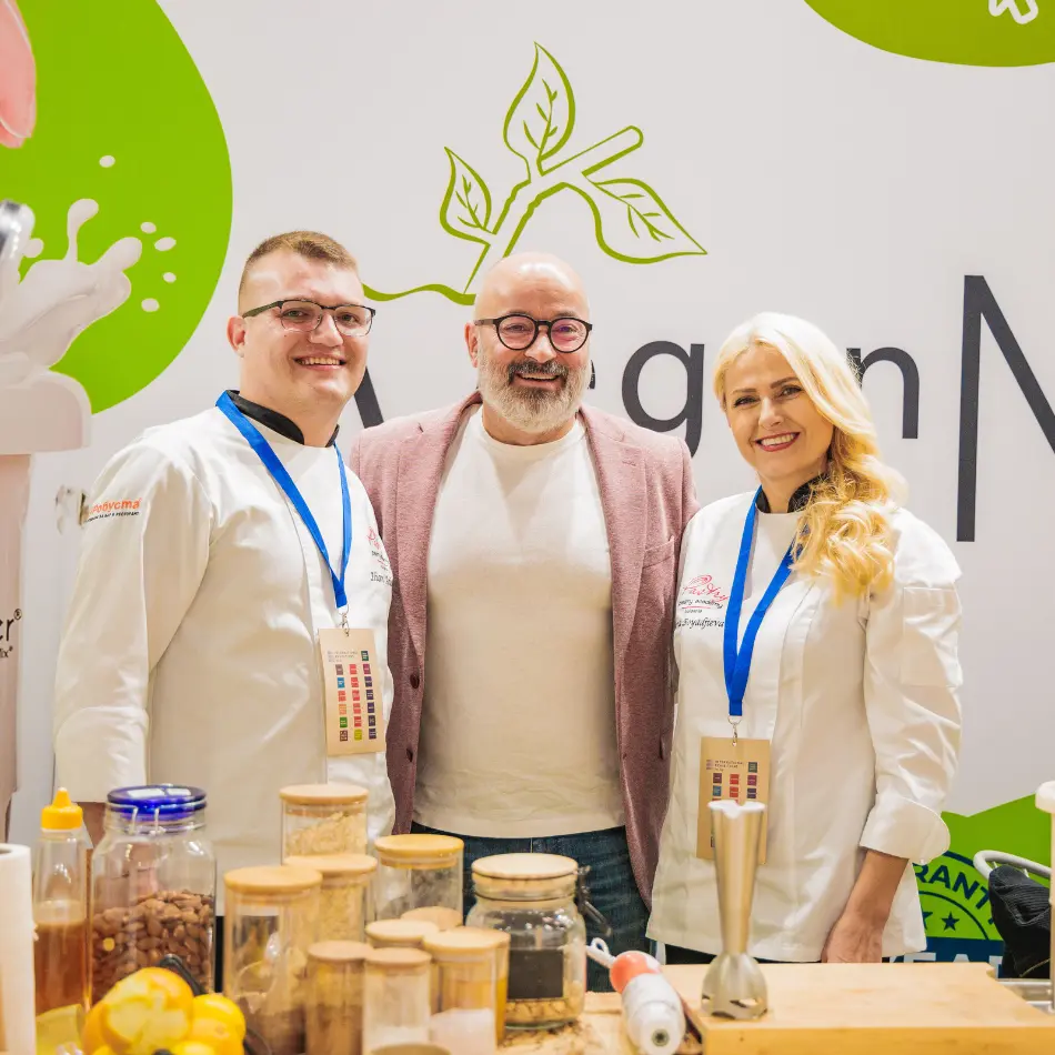 9. Любим уред на стотици хиляди по света