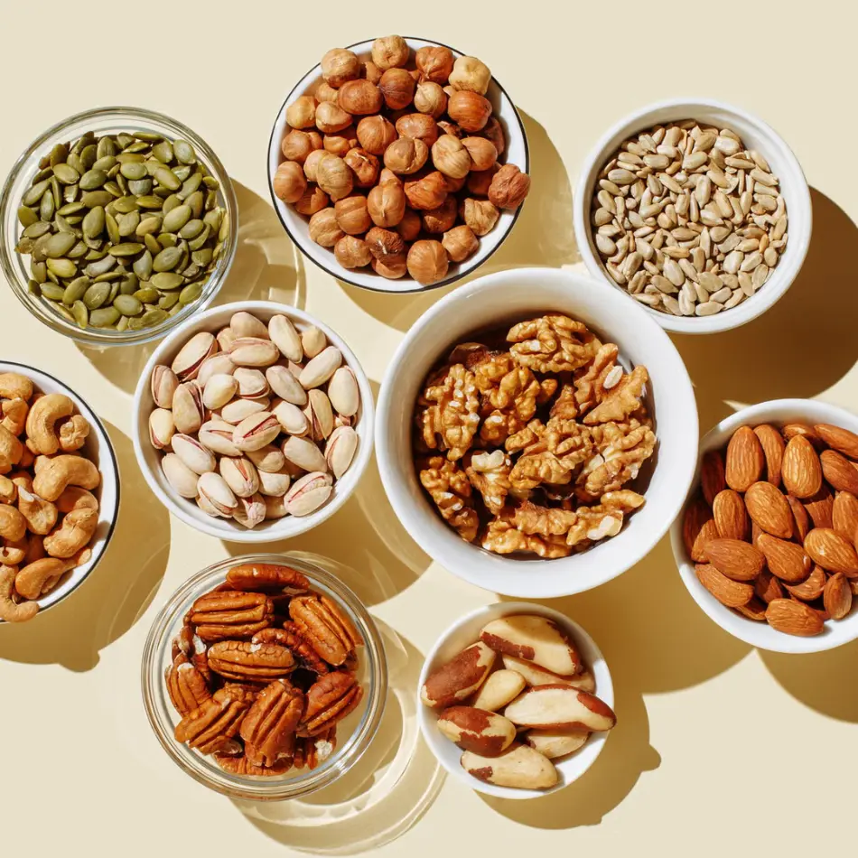 2. 100% натурално – без добавена захар, без консерванти и без вредни съставки